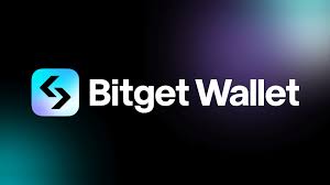 Bitget