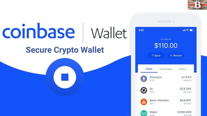 Coinbase and Crypto.com