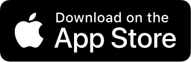 Download on iOS