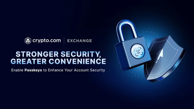 Secure Wallet Illustration