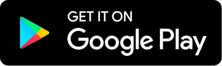 Download on Play Store