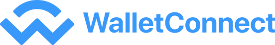 WalletConnect